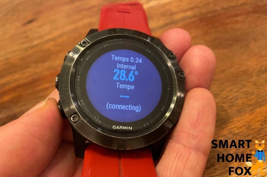 Die Garmin 5X Plus im Test Lohnt sich die Uhr in 2024 noch